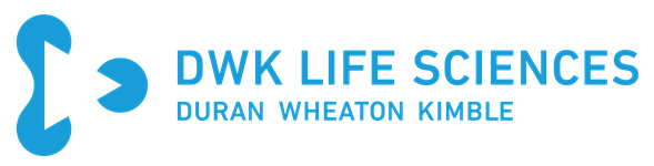 DWK Life Sciences